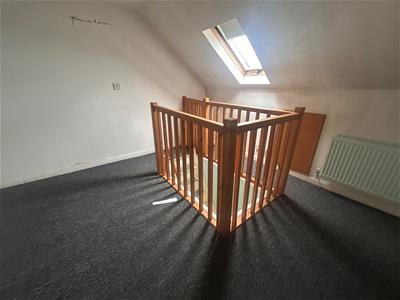 Picture 15